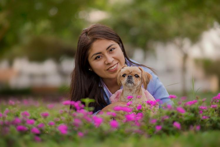 fotografia-de-mascotas